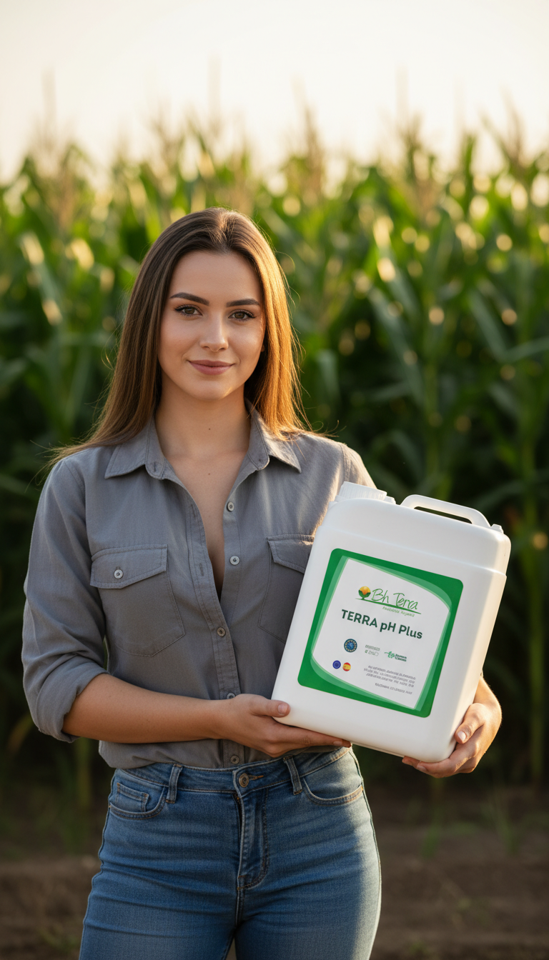 Encontro de Agrônomos