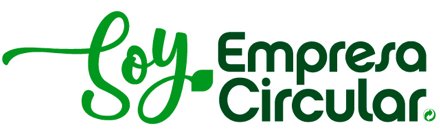 Empresa Circular